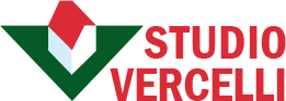 Studio Vercelli sas di Vercelli Andrea Filippo